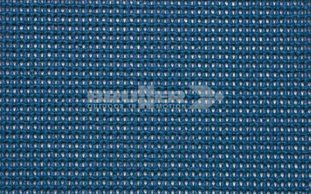 Yurop Soft 300x700 cm