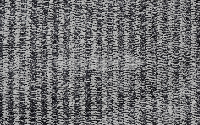 Paragon 250x400 cm