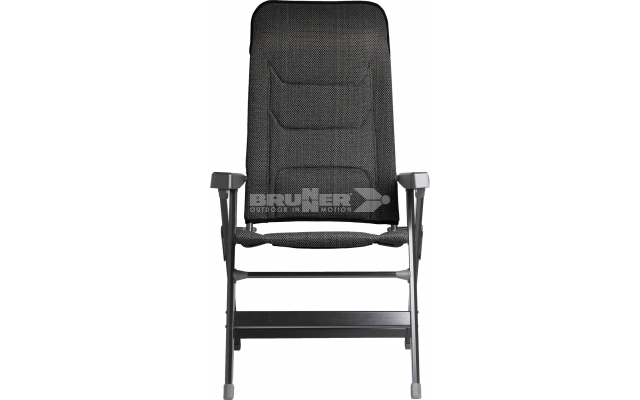 Rebel Pro SMALL