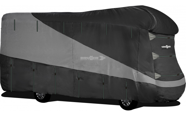 Camper Cover Design 12M 800-850