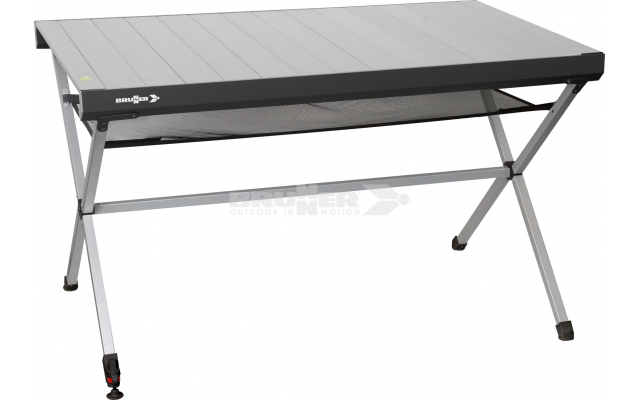 Titanium Axia 4